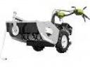 Grillo GH 8
