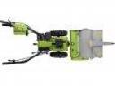 Grillo GH 8