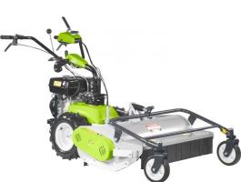 Grillo GH 9