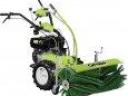 Grillo GH 9