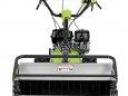 Grillo GH 9