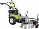 Grillo GH 9