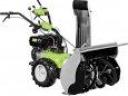 Grillo GH 9
