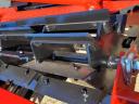 Shredding roller