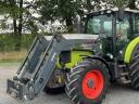 Claas Arion 420 CIS