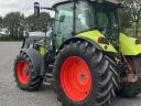 Claas Arion 420 CIS