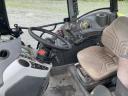 Claas Arion 420 CIS