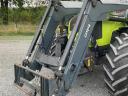 Claas Arion 420 CIS
