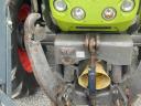 Claas Arion 420 CIS