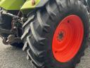 Claas Arion 420 CIS