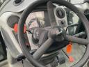 Claas Arion 420 CIS