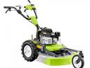 Grillo CL 62