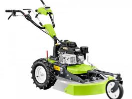 Grillo CL 62
