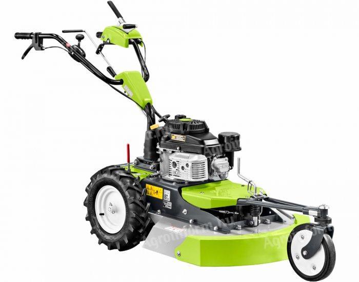 Grillo CL 62
