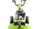 Grillo CL 62