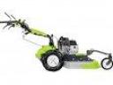 Grillo CL 75