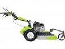 Grillo CL 75
