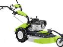 Grillo CL 75