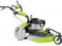Grillo CL 75