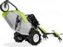 Grillo CL 75