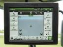 John Deere Greenstar 4640 monitor with Premium 3.0 activation (AutoTrac, section control)