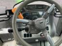 Deutz 6180 C-Shift