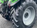 Deutz 6180 C-Shift
