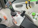 Deutz 6180 C-Shift