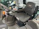 Deutz 6180 C-Shift