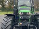 Deutz 6180 C-Shift