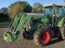 Fendt 313 Vario SCR