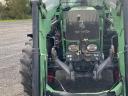 Fendt 313 Vario SCR