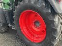 Fendt 313 Vario SCR