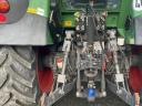 Fendt 313 Vario SCR