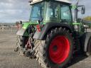 Fendt 313 Vario SCR