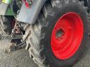 Fendt 313 Vario SCR