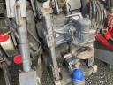 Fendt 313 Vario SCR