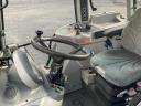 Fendt 313 Vario SCR