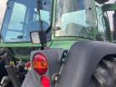 Fendt 313 Vario SCR