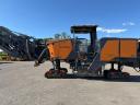WIRTGEN W 210 Fi / 2019 / 4595 operating hours / Leasing from 20%