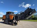 WIRTGEN W 210 Fi / 2019 / 4595 operating hours / Leasing from 20%