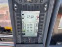 WIRTGEN W 210 Fi / 2019 / 4595 operating hours / Leasing from 20%
