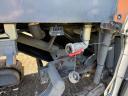 WIRTGEN W 210 Fi / 2019 / 4595 operating hours / Leasing from 20%