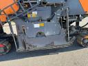 WIRTGEN W 210 Fi / 2019 / 4595 operating hours / Leasing from 20%