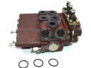 MTZ hydraulic distributor 50 SALEO ORIGINAL