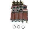MTZ hydraulic distributor 50 SALEO ORIGINAL