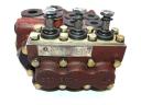 MTZ hydraulic distributor 50 SALEO ORIGINAL