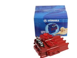 MTZ hidraulika elosztó 50 HYDROSILA