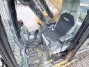 Caterpillar 345CL UHD / 2009 / 11 542 hours / Leasing from 20%