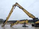 Caterpillar 345CL UHD / 2009 / 11 542 hours / Leasing from 20%
